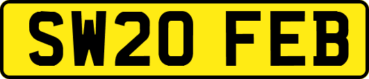SW20FEB