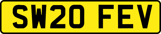 SW20FEV