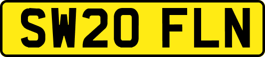 SW20FLN