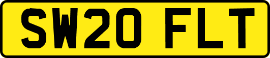 SW20FLT