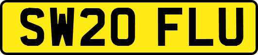SW20FLU