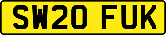 SW20FUK