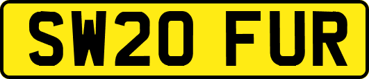 SW20FUR