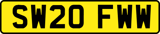 SW20FWW