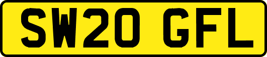 SW20GFL