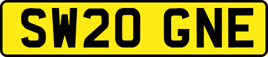 SW20GNE