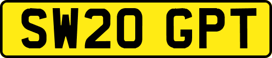 SW20GPT