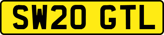 SW20GTL