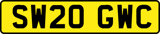 SW20GWC