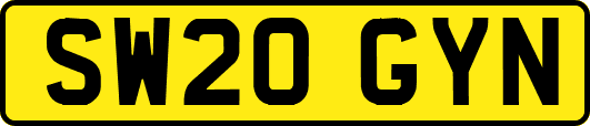 SW20GYN