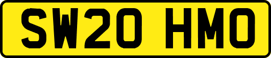SW20HMO
