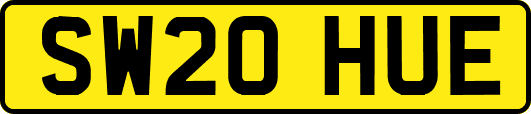 SW20HUE