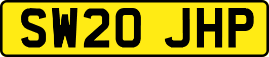 SW20JHP