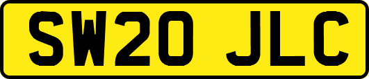 SW20JLC