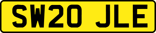 SW20JLE