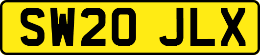 SW20JLX