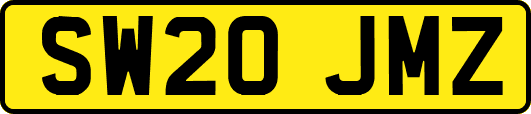 SW20JMZ
