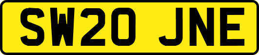 SW20JNE