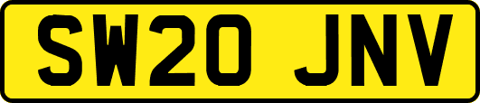 SW20JNV
