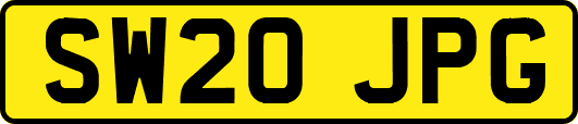 SW20JPG