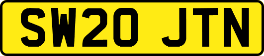 SW20JTN