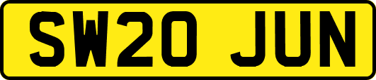 SW20JUN