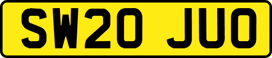 SW20JUO