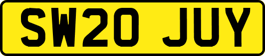 SW20JUY