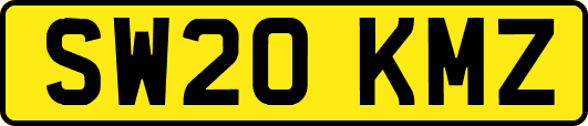 SW20KMZ