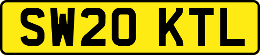 SW20KTL