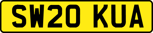 SW20KUA