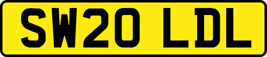 SW20LDL