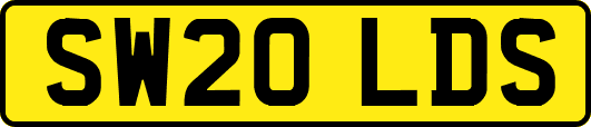 SW20LDS