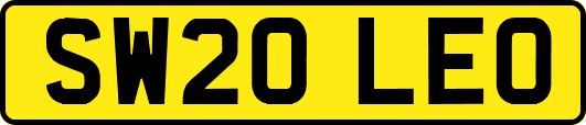 SW20LEO
