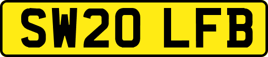 SW20LFB