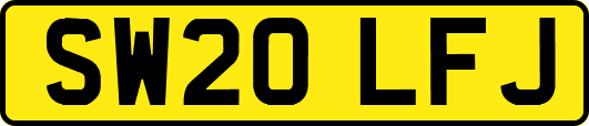 SW20LFJ