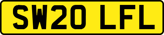 SW20LFL