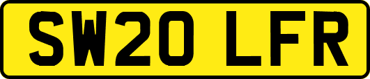 SW20LFR