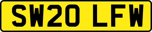 SW20LFW