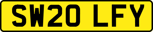SW20LFY