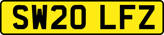 SW20LFZ