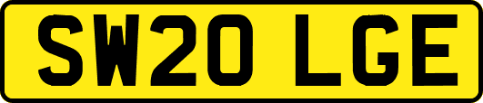 SW20LGE