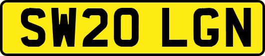 SW20LGN