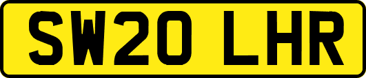 SW20LHR