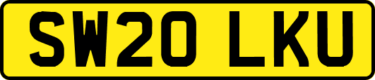 SW20LKU