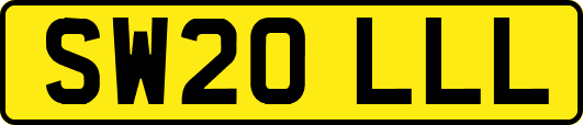SW20LLL