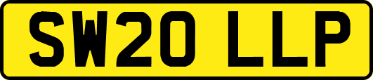 SW20LLP