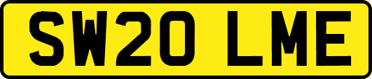 SW20LME
