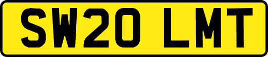 SW20LMT
