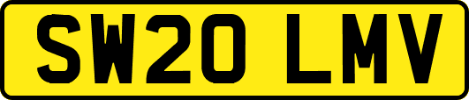 SW20LMV